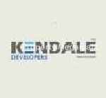 Kendale Developers logo